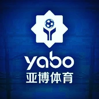球探体育与阿根廷国家男子足球队携手达成合作 球探体育与阿根廷国家男子足球队携手达成合作