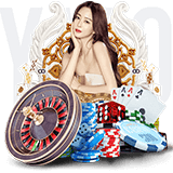 球探全站App 球探全站App
